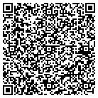 QR code with Multi Constructions contacts