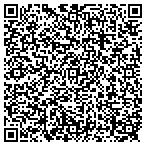 QR code with ADK Property Management contacts