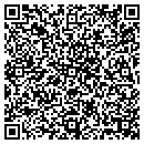 QR code with C-N-T-Properties contacts