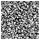 QR code with Fun Tan Tanning Center contacts