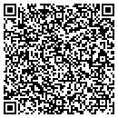 QR code with Ctd Property's contacts