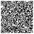 QR code with C & B Keep It Clean Janitorial contacts