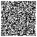 QR code with Mills Mo N Go contacts