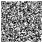 QR code with Geer's Tantalizing Tanning LLC contacts
