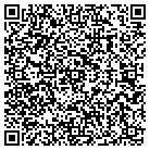 QR code with Deirect Properties LLC contacts