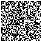 QR code with Fox Broadcasting Company contacts