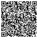 QR code with Therman's Barber Shop contacts