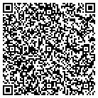 QR code with Adt Security Service Inc contacts