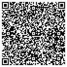 QR code with Genesis Spa & Tanning contacts
