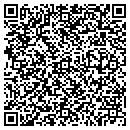 QR code with Mullins Tiling contacts