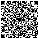 QR code with Celine's Janitorial Service contacts