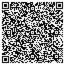 QR code with Advance Contractors contacts