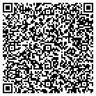 QR code with Alpha Auto Brokers & Sales contacts