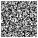 QR code with Get Tanned contacts