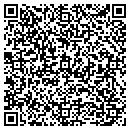 QR code with Moore Lawn Service contacts