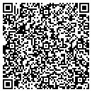 QR code with Nelson Tile contacts
