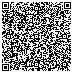 QR code with Advanced Home Improvement contacts