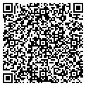 QR code with Central Janitors Co contacts