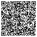 QR code with Tip Top Barber Shop contacts