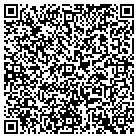 QR code with Glamour Tanning Company Inc contacts