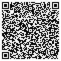 QR code with Mo Slo Lawn Service contacts