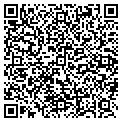 QR code with Glow 2 Go LLC contacts