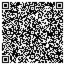 QR code with Hoey Properties LLC contacts