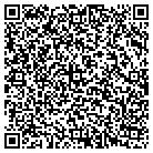 QR code with Central WA Carpet Cleaning contacts