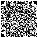 QR code with Moss Lawn Service contacts