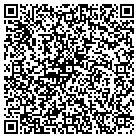 QR code with Jordano Property Account contacts
