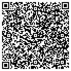 QR code with Advantech Consulting Group LLC contacts