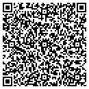 QR code with Fox Sports Net Inc contacts