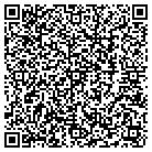 QR code with TWP Delivery & Storage contacts