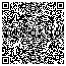 QR code with Golden Dream Tanning contacts