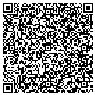QR code with Chan Janitorial Service contacts