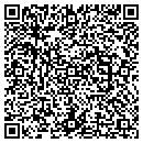 QR code with Mow-It Lawn Service contacts