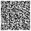 QR code with Charitable Aid Inc contacts