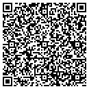 QR code with Qrush Tech contacts