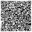 QR code with Lindgren Properties LLC contacts