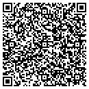 QR code with Mow N Go Lawn Service contacts