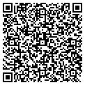 QR code with Golden Image Tanning contacts