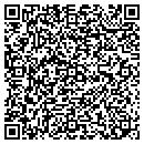 QR code with Olivertileofohio contacts