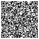 QR code with Qstrom LLC contacts
