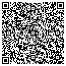 QR code with A&E RENOVATIONS contacts