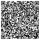 QR code with Fox Television Stations Inc contacts