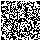 QR code with Charlie's Janitor Services contacts