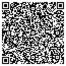 QR code with Union Style Shop contacts