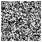 QR code with Chau's Janitorial Service contacts