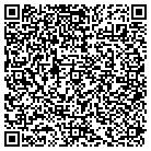 QR code with Anytime Automobile Sales Inc contacts