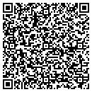 QR code with Chavez Janitorial contacts